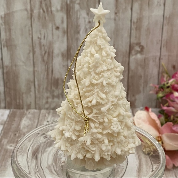 2001 Mark Klaus HSN The Spirit of Christmas Kings from Afar Christmas Ornament - Picture 11 of 16